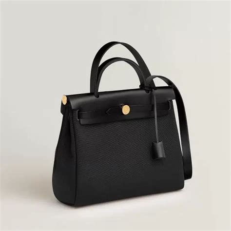 how much is hermes herbag|Hermes herbag 31 price 2024.